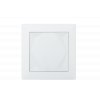 c loxone touch air 15 1