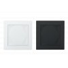 c loxone touch air 18 1