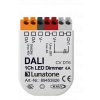 89453826 DALI 1CH LED Dimmer 4A CV DT6 Front