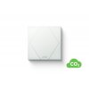 ph shop touch pure co2 white