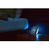 c loxone touch nightlight air 6.min