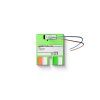 PH Shop Modbus Tree 01