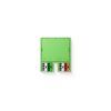 PH Shop Modbus Tree 02