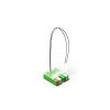 PH Shop Modbus Tree 03