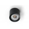 ph shop led ceiling spot rgbw anthracite 3
