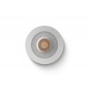 ph shop led ceiling spot rgbw white 1 2