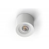 ph shop led ceiling spot rgbw white 3