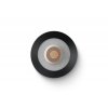 ph shop led ceiling spot rgbw anthracite 1 2
