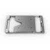 ph shop ipad wallmount 600x400 silver 04 2x