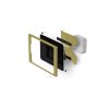 PH Shop iPad%20Wallmount%2010%2C9 %20Gold 7 1