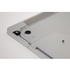 ph shop 100577 ipad wallmount silber 07 2x