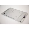 ph shop 100577 ipad wallmount silber 08 2x