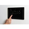 ph shop 100578 ipad wallmount anth 09 2x