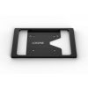 ph shop ipad wallmount 600x400 anthracite 03 2x