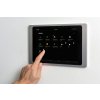 ph shop 100577 ipad wallmount anth 09 2x