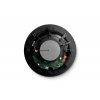 ph shop install speaker 10 master 5