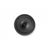 ph shop install speaker 7 master 1