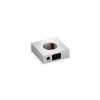 surface box for 7 install speaker white perspective 01@2x