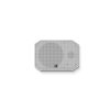 PH Shop Satellite Speaker IP64 Passive 1