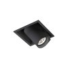 BLIEK SQUARE 1.0 LED 125261B