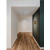 sergio camplone ceravento gallery WEVER & DUCRE BV 6 RZ