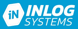 INLOG SYSTEMS s.r.o.