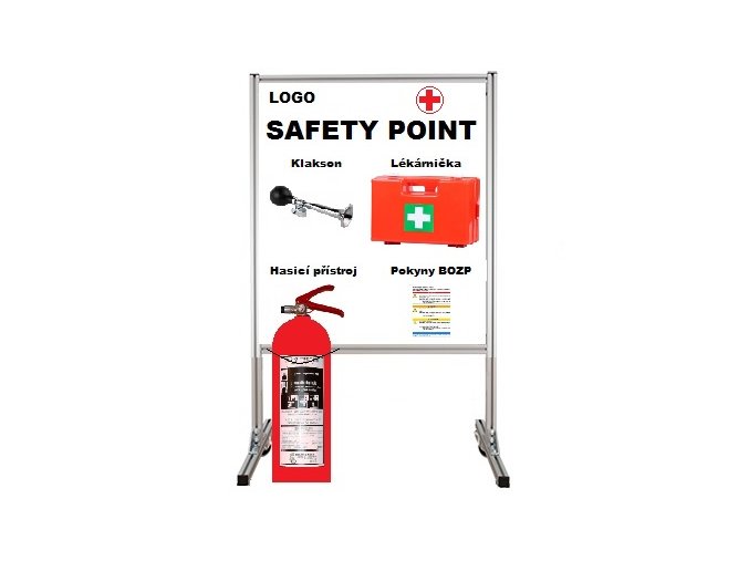 Safetypoint