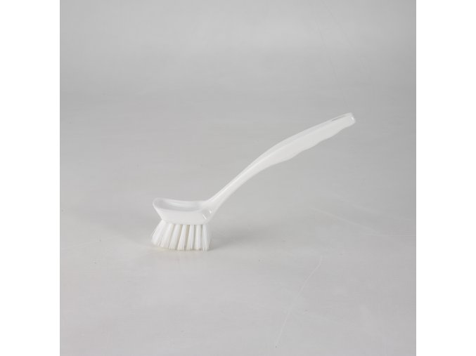 1004W
