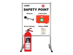 Safetypoint