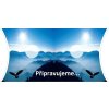 Připravujeme