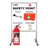 Safetypoint