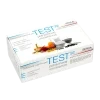 SEPEA 22 Test potravinovej intolerancie