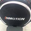 OCHRANNÝ OBAL NA INMOTION V10_V10F