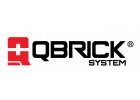 Boxy QBRICK® System