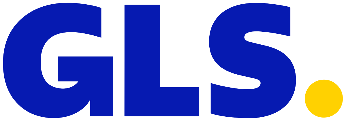 GLS_Logo_2021.svg