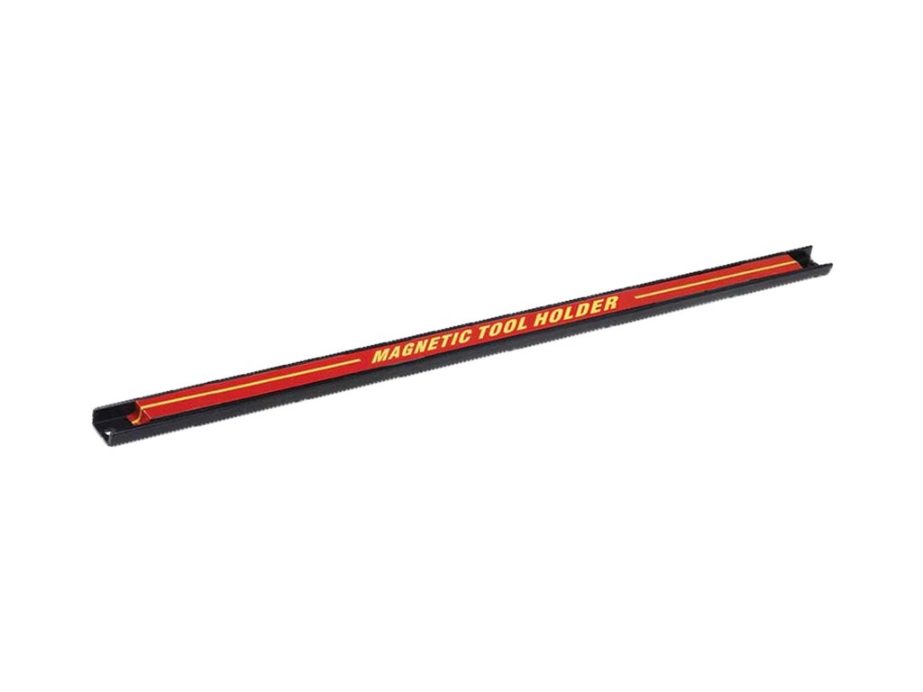 GSTR45_Lišta magnetická na nářadí, délka 450 mm, Magg