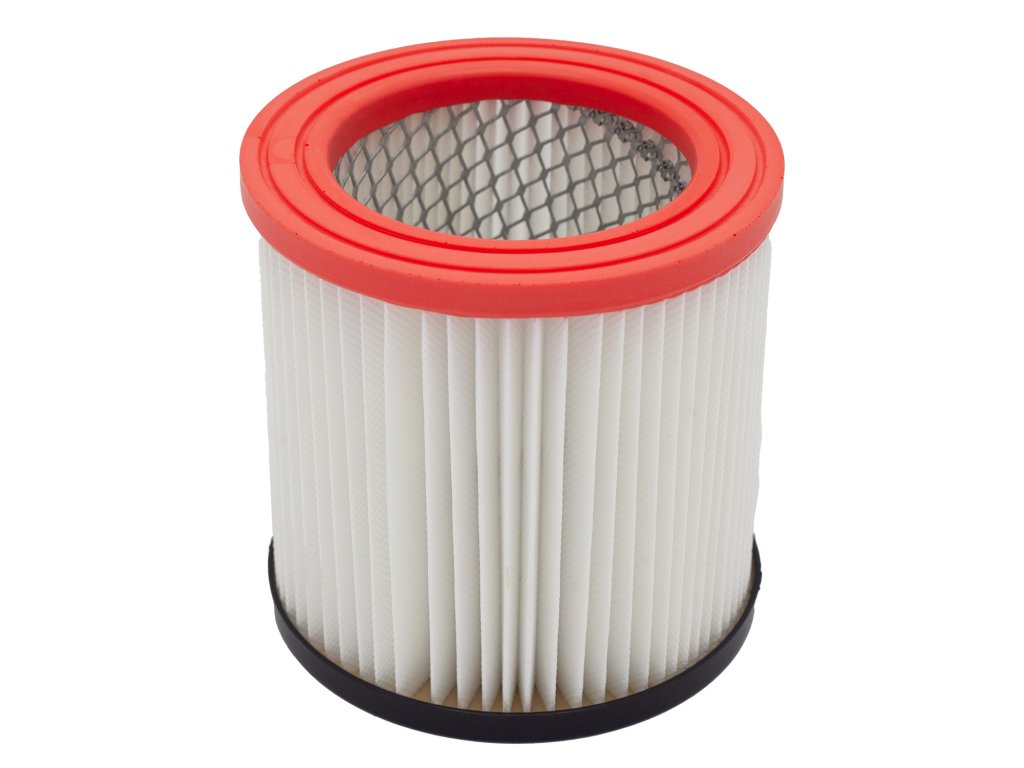 FHVP1400_Filter HEPA pro průmyslový vysavač Procraft VP1400