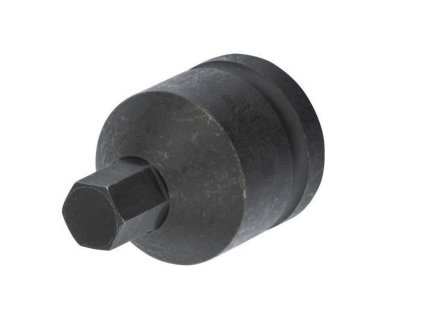 100-07486_TRIUMF Gola ořech imbus 3/4" 14mm kovaný