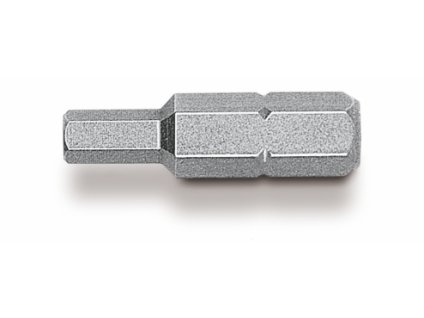 27084_WITTE bit imbus H4x25mm