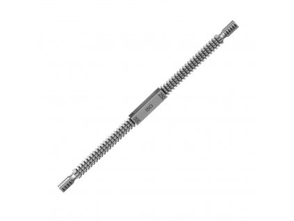 286211702310_Ajax Pilník na opravu závitů, POZ-M, 10x10mm, ISO metrický