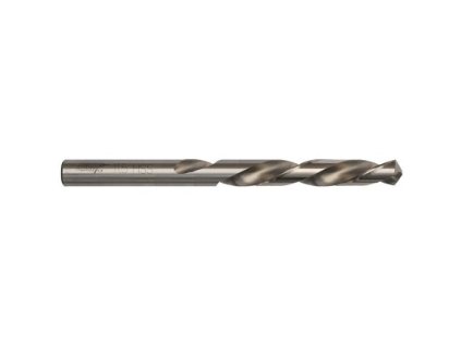 3621-6.5L_OREN Levý vrták do kovu HSS-G 6,5mm - jednotlivě LEVOTOČIVÝ