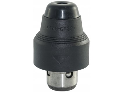 AW40650_Náhradní sklíčidlo hlavička SDS+ typ GBH 2-26