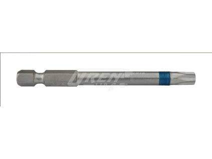 BLC83075-10_OREN bit TORX T10x75mm 1/4" prodloužený