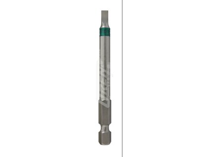 BLC86075-4_OREN bit SL4 plochý 4mm x 75mm 1/4"