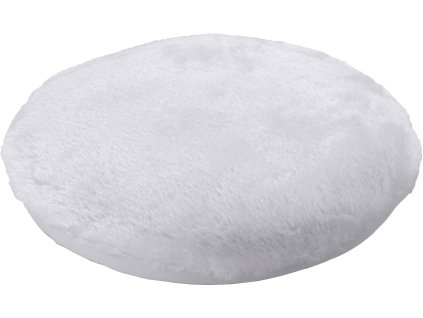 MA10631_EXTOL CRAFT kotouče leštící, syntetická vlna, 2ks, Ř180-240mm, návlek