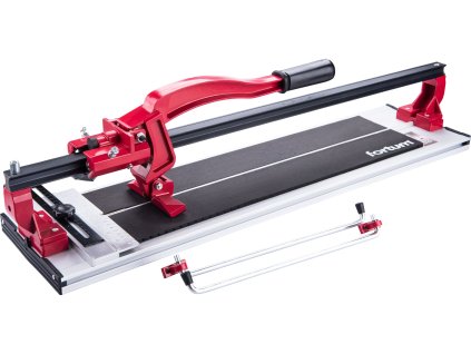 MA4770816_FORTUM Profi řezačka obkladů 600mm, ložisková