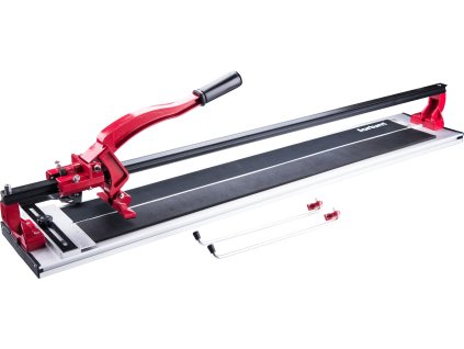 MA4770818_FORTUM Profi řezačka obkladů 1000mm, ložisková