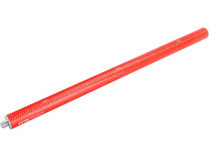 MA8823906A_EXTOL PREMIUM přídavná tyč, pro 8823906, průměr 32mm, délka 59cm 8823906A