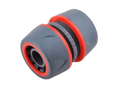 MA8876412_spojka na hadici, 3/4", PP,ABS, EXTOL PREMIUM