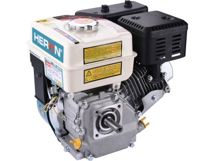 MA8896670_Motor 5,5HP k čerpadlu nebo centrále HERON 8896670